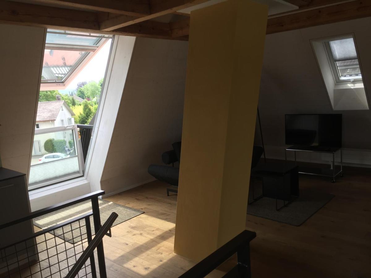 Bnb Hopfengruen ランゲンタール エクステリア 写真